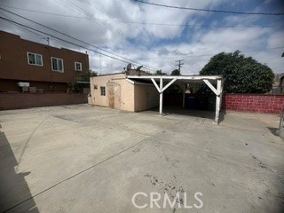 2728 Grand Property Photo 15