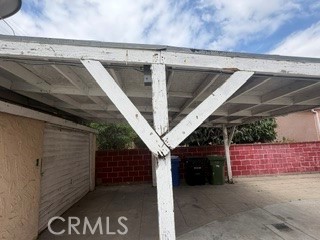 2728 Grand Property Photo 16