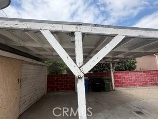 2728 Grand Property Photo 16