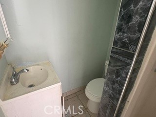 2728 Grand Property Photo 17