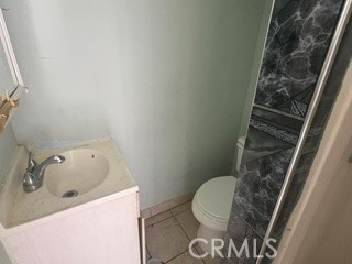2728 Grand Property Photo 17