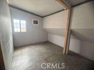 2728 Grand Property Photo 18