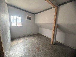2728 Grand Property Photo 18
