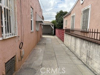 2728 Grand Property Photo 19