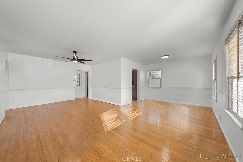 2027 E Appleton 1 Property Photo 6