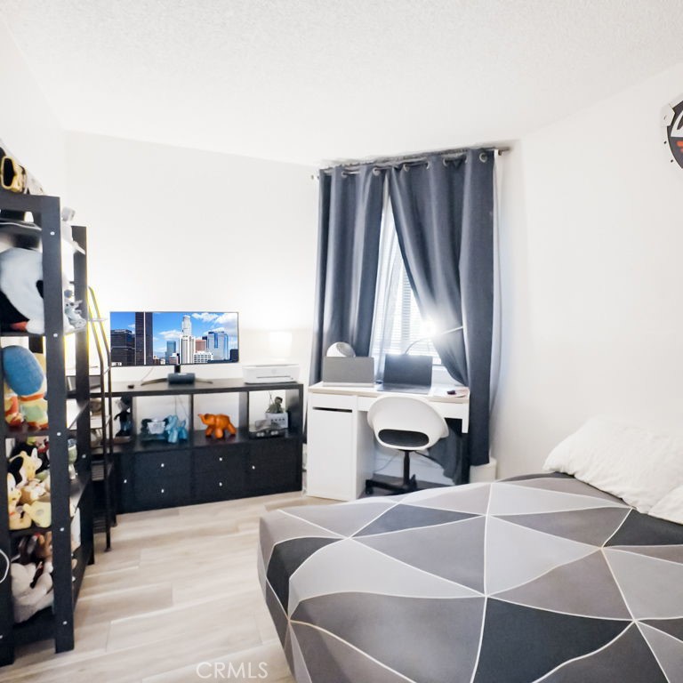 1110 Ohio Avenue #107 107 Property Photo 15
