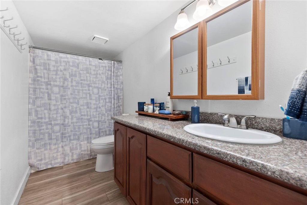 1110 Ohio Avenue #107 107 Property Photo 17
