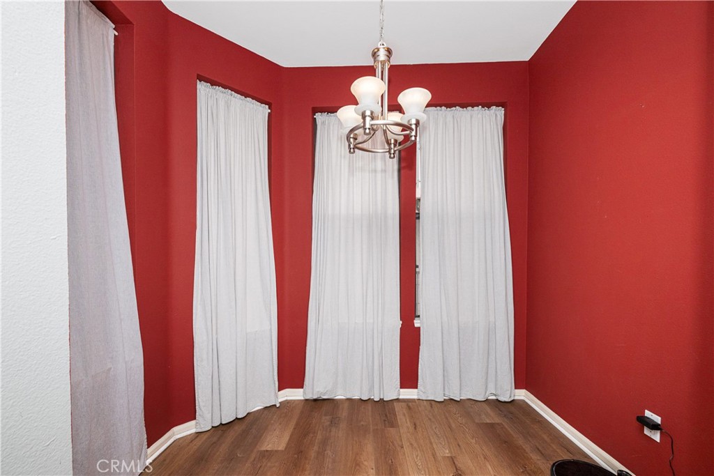 425 E Ocean 440 Property Photo 12