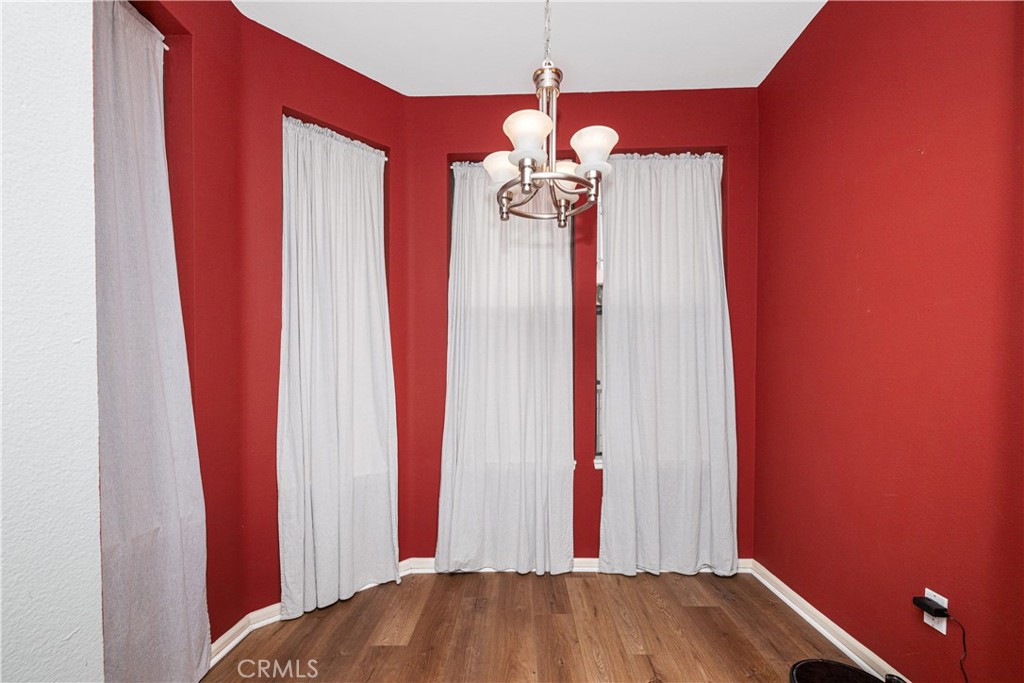 425 E Ocean 440 Property Photo 16