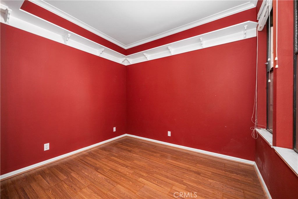 425 E Ocean 440 Property Photo 22