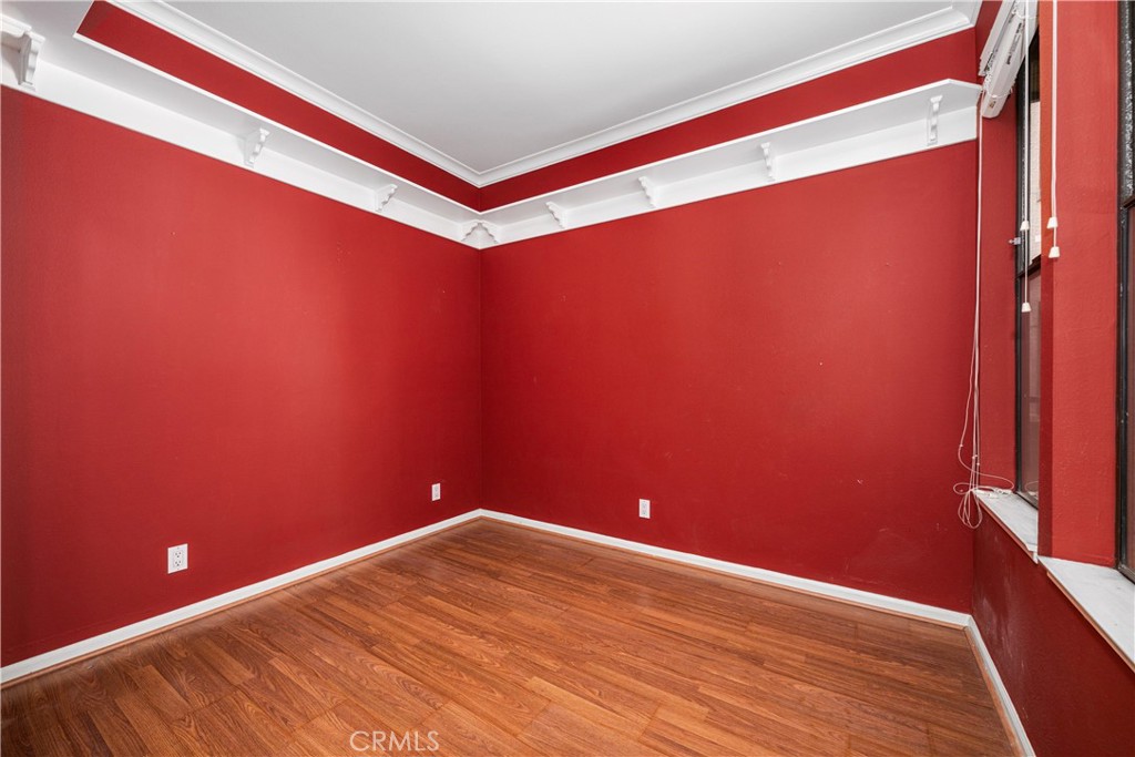 425 E Ocean 440 Property Photo 22