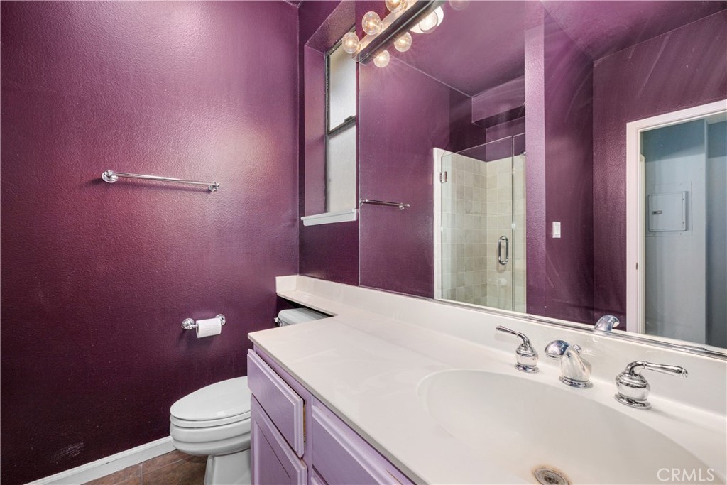 425 E Ocean 440 Property Photo 33