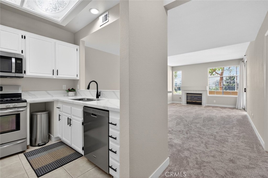 4512 Workman Mill Road F124 Property Photo 6