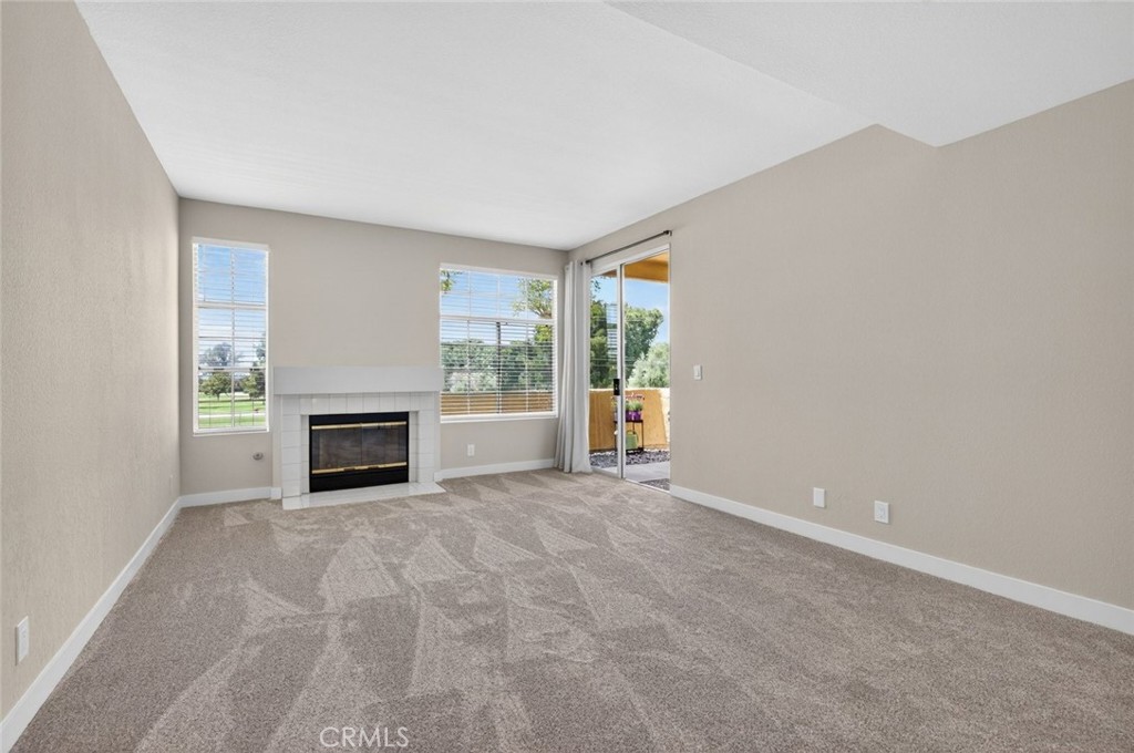 4512 Workman Mill Road F124 Property Photo 8