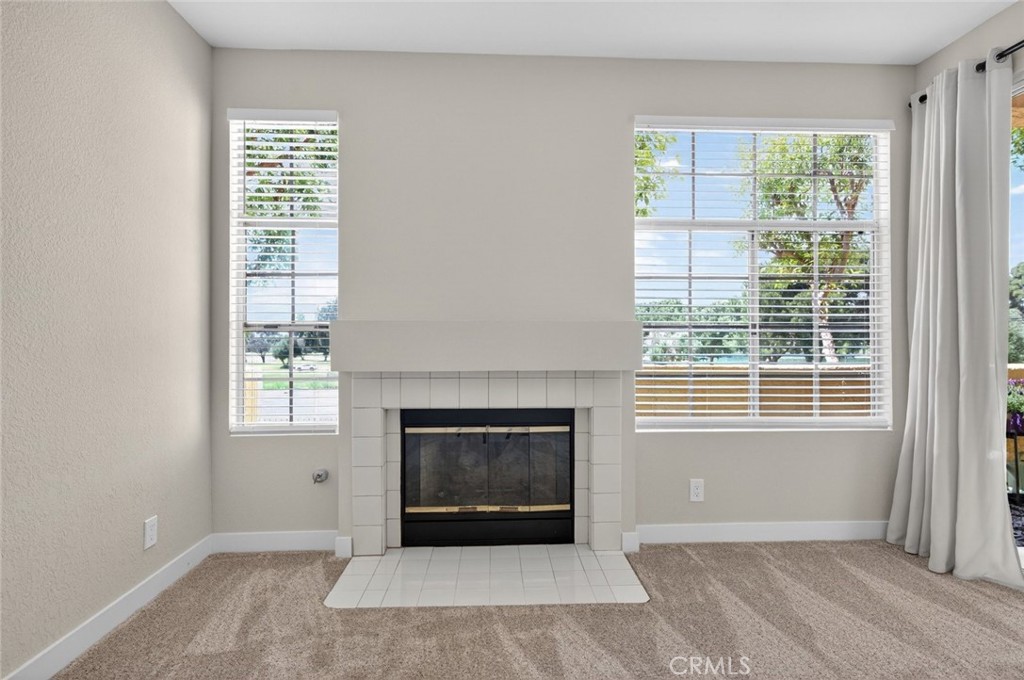 4512 Workman Mill Road F124 Property Photo 10