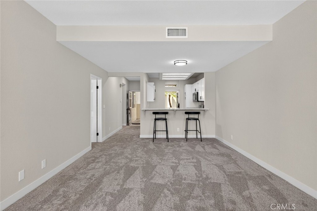 4512 Workman Mill Road F124 Property Photo 11