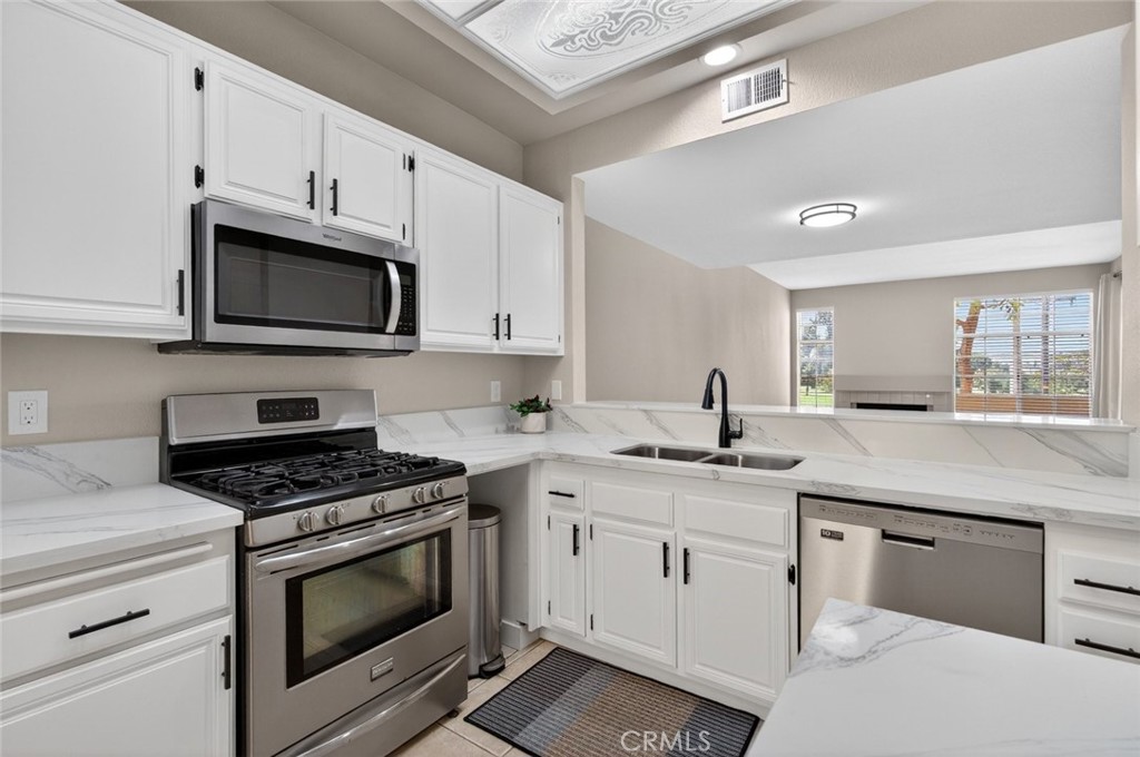 4512 Workman Mill Road F124 Property Photo 14