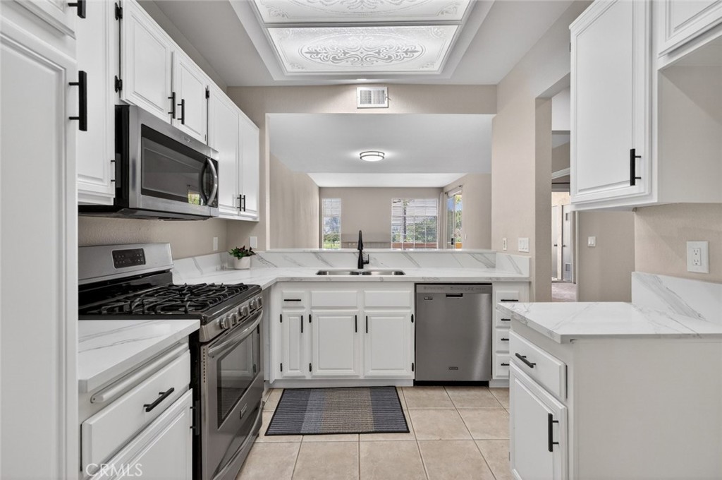 4512 Workman Mill Road F124 Property Photo 15