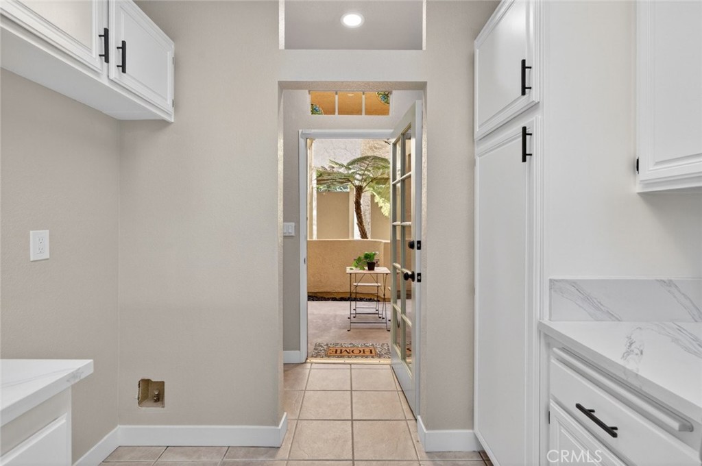 4512 Workman Mill Road F124 Property Photo 16