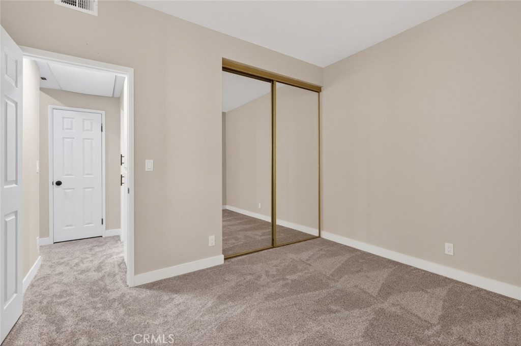4512 Workman Mill Road F124 Property Photo 20