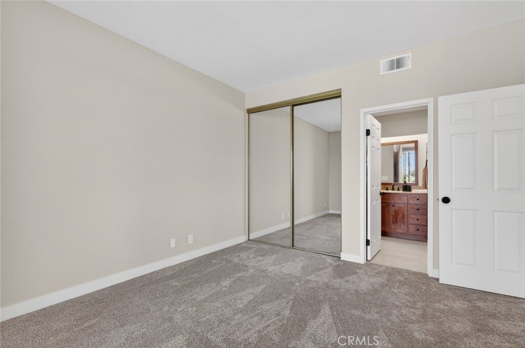 4512 Workman Mill Road F124 Property Photo 28