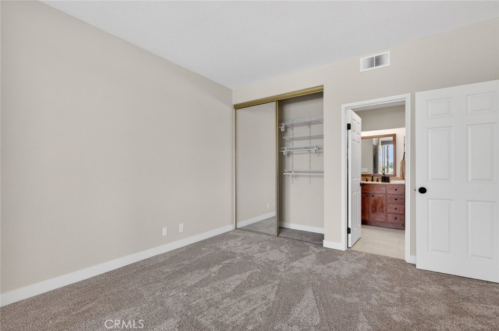 4512 Workman Mill Road F124 Property Photo 29