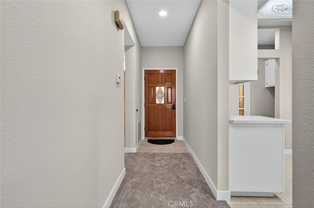 4512 Workman Mill Road F124 Property Photo 33