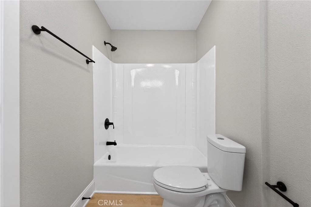 750 N Kings 114 Property Photo 26