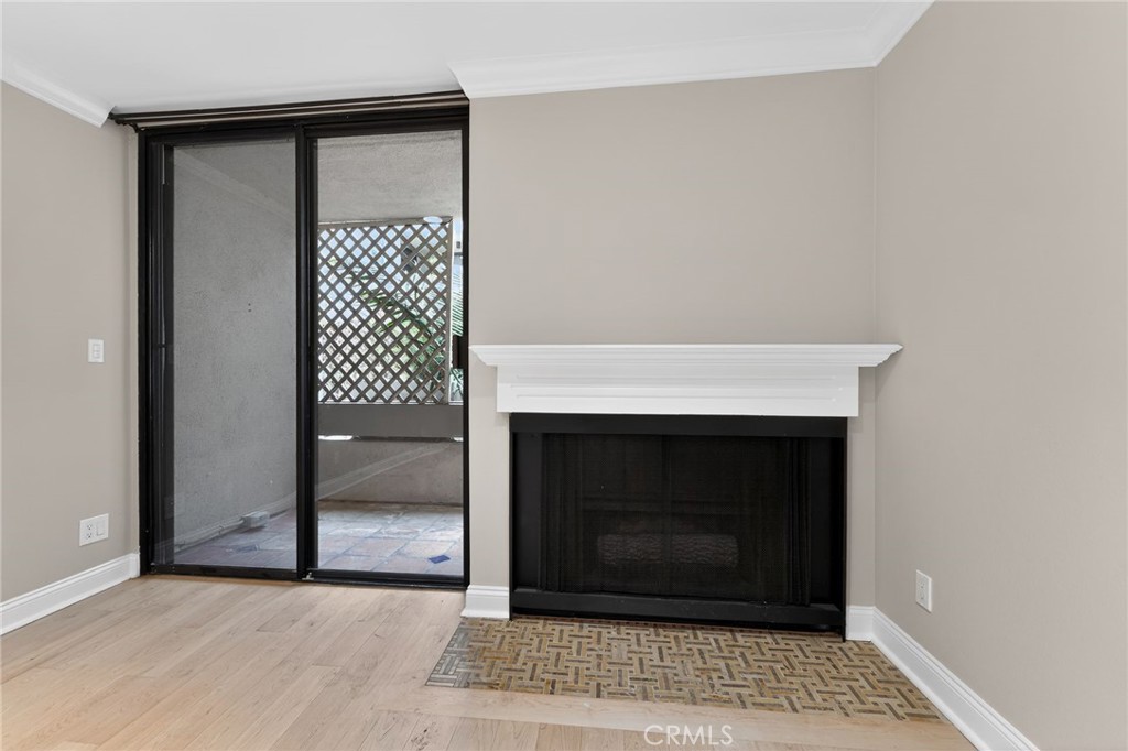 750 N Kings 114 Property Photo 31