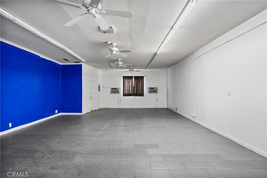 13052 Hawthorne Boulevard Property Photo 12