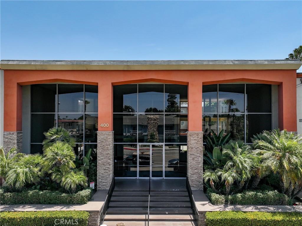 400 N Acacia C 39 Property Photo 1