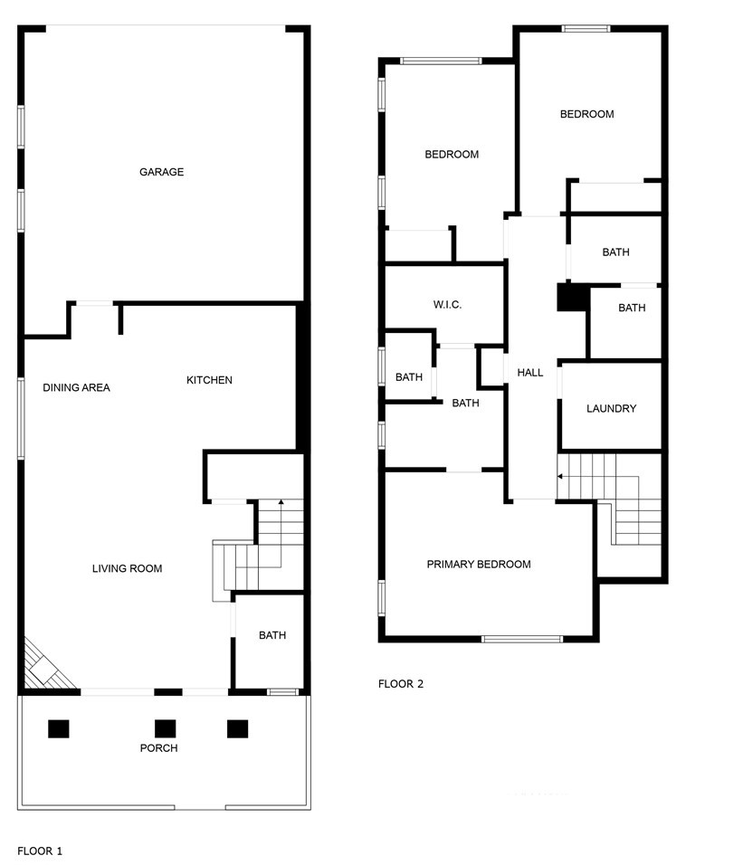 2728 W Ball Road Property Photo 3