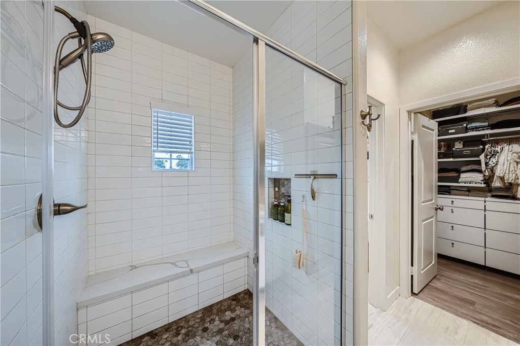 2728 W Ball Road Property Photo 18