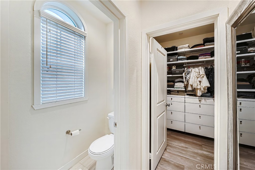 2728 W Ball Road Property Photo 19