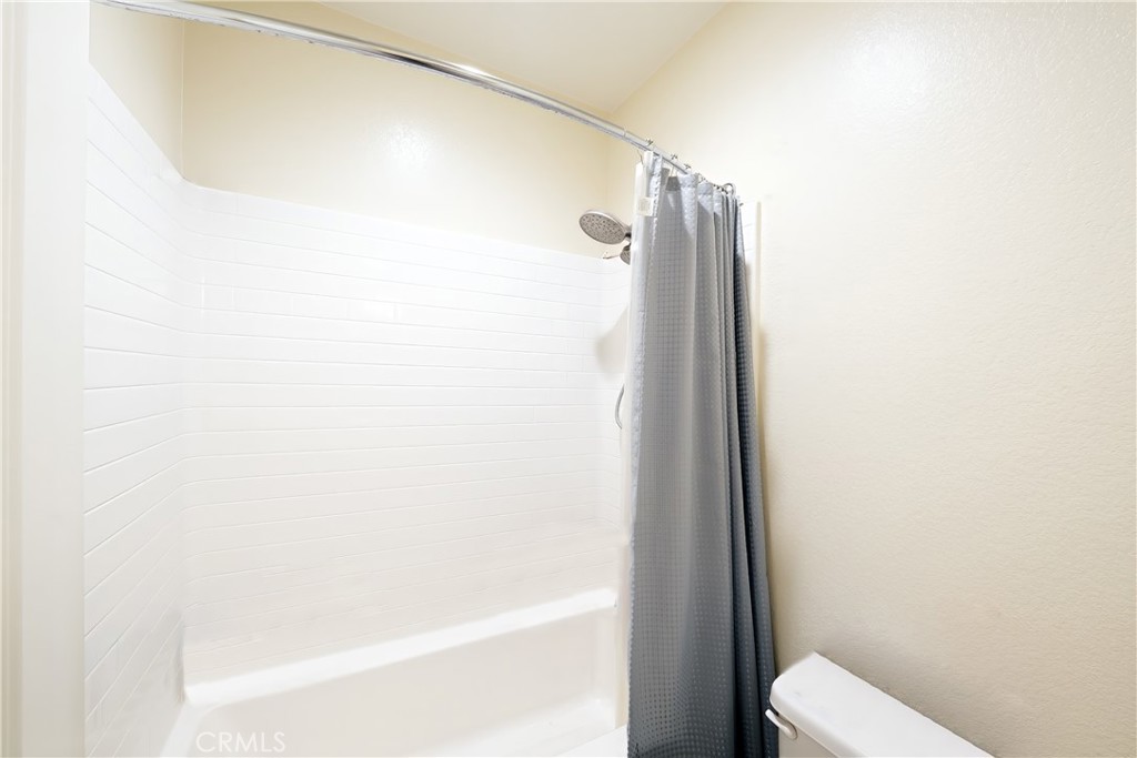 2728 W Ball Road Property Photo 23