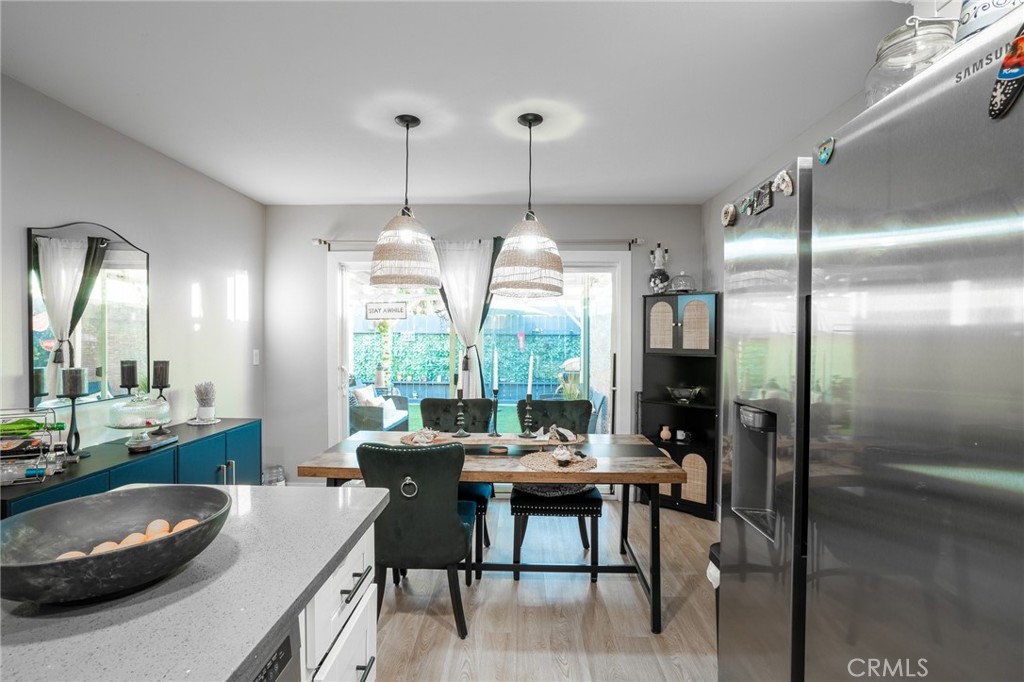 1837 Benedict Property Photo 1