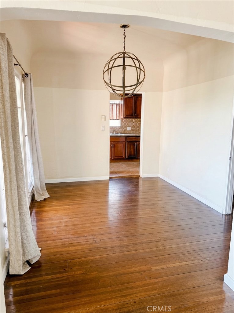 1293 S Cochran Avenue Property Photo 12
