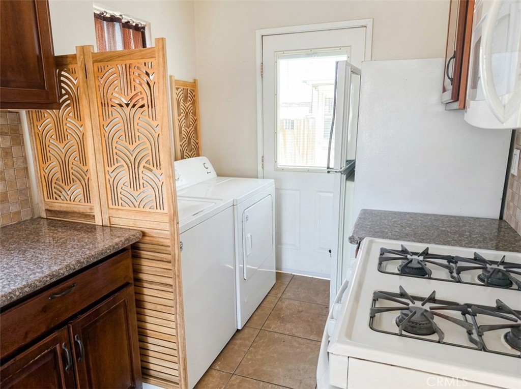 1293 S Cochran Avenue Property Photo 15