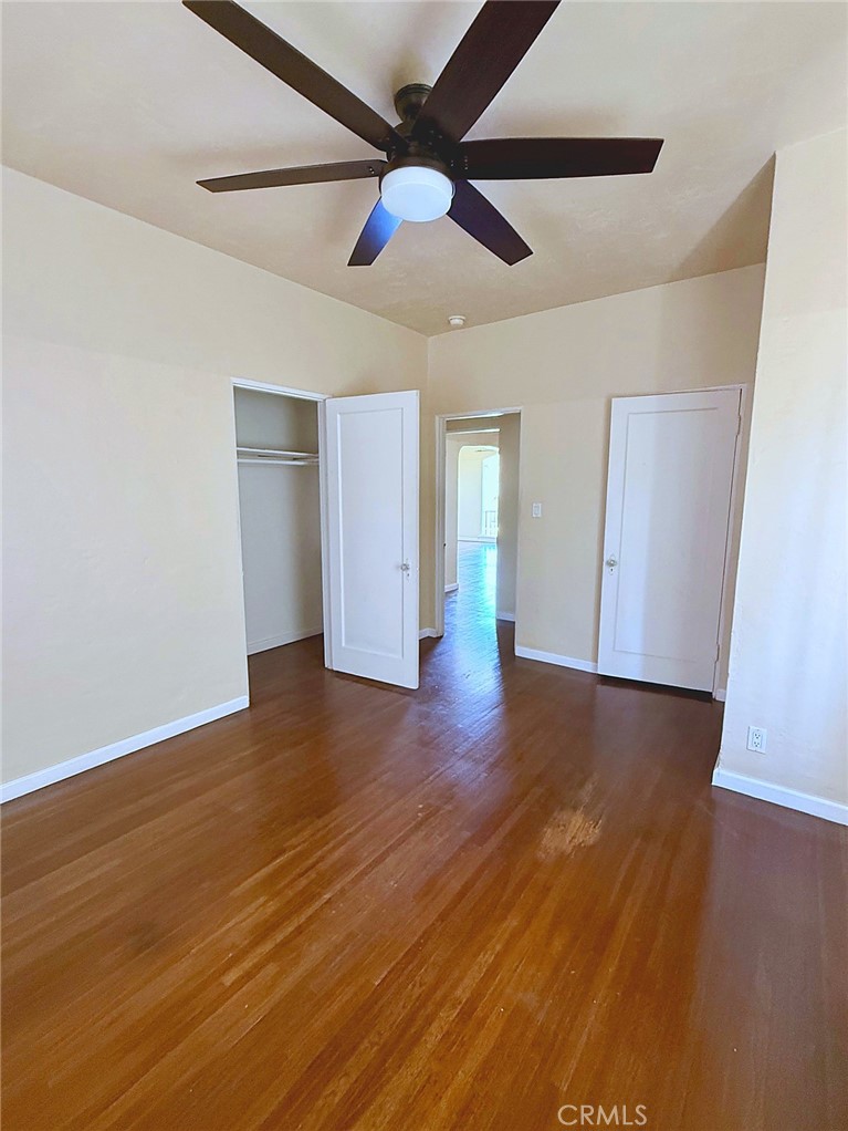 1293 S Cochran Avenue Property Photo 16