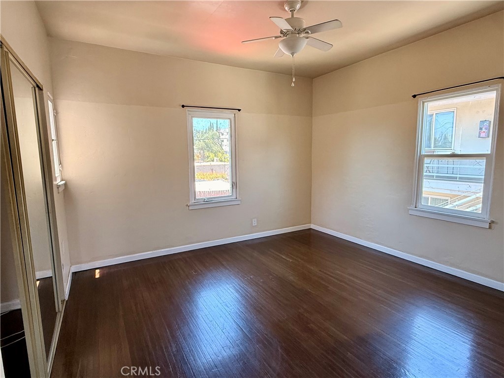 1293 S Cochran Avenue Property Photo 18