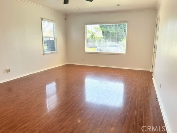 9613 Brock Property Photo 6