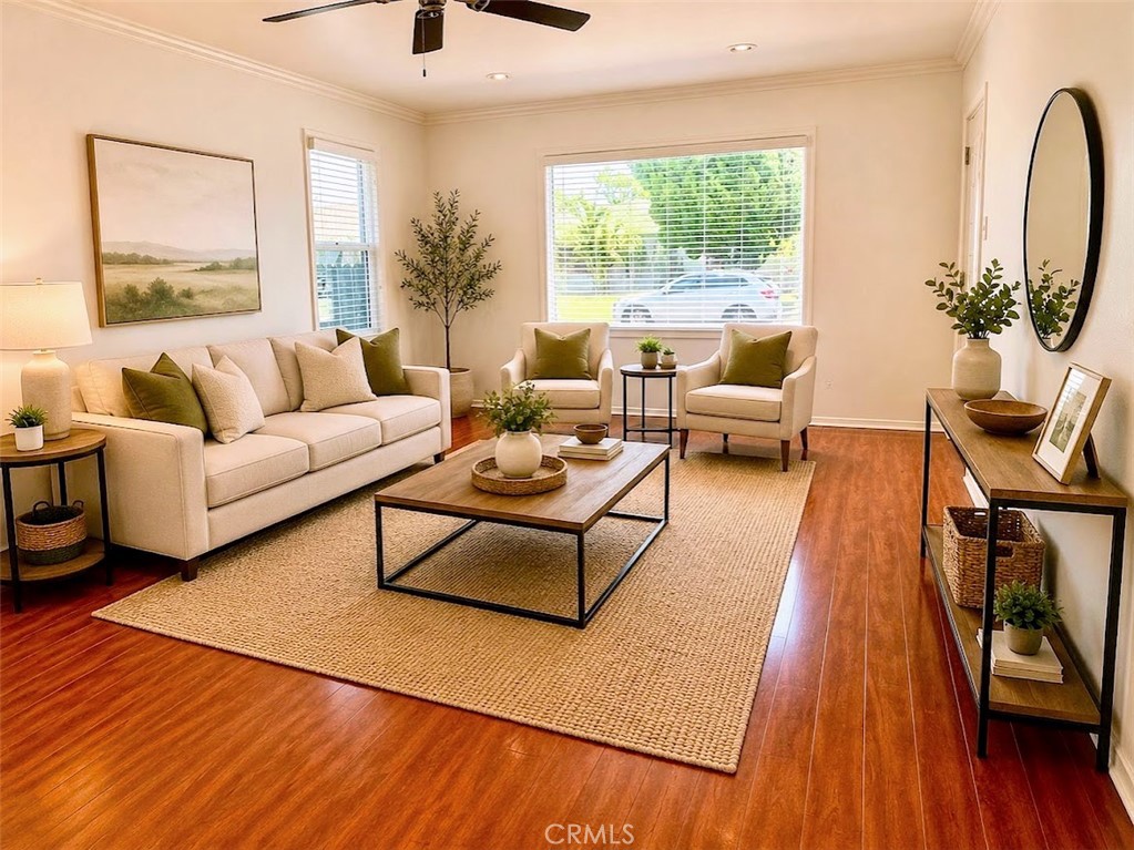 9613 Brock Property Photo 7