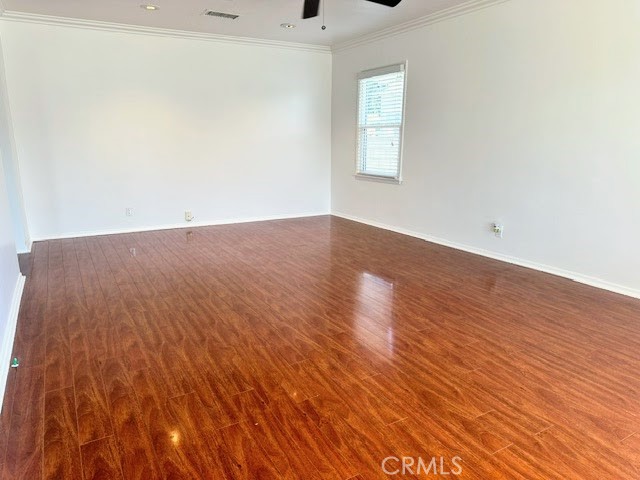 9613 Brock Property Photo 8