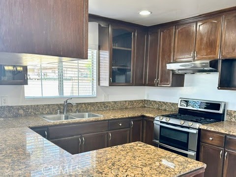 9613 Brock Property Photo 13