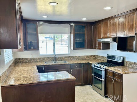 9613 Brock Property Photo 14