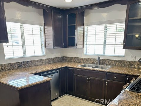 9613 Brock Property Photo 15