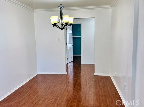 9613 Brock Property Photo 16