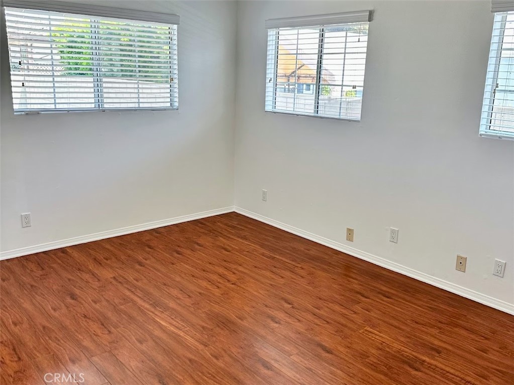 9613 Brock Property Photo 18