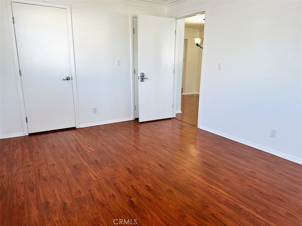 9613 Brock Property Photo 20