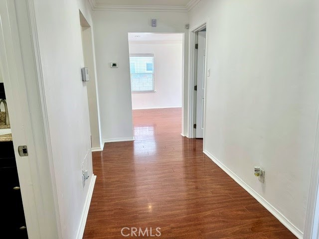 9613 Brock Property Photo 22